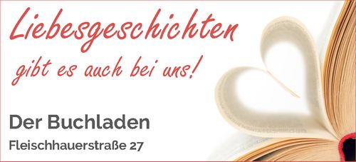 zweithelfer valentinstag web